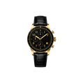 Slash themes Chronograph Watch