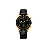 Slash themes Chronograph Watch
