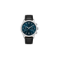 Gentleman Powermatic