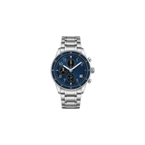 Round Dial Analog