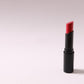 Matte Velvet Lipstick