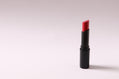 Matte Velvet Lipstick