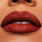 Matte Velvet Lipstick