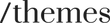 files/slashthemes-logo_4fb8eae4-d7a8-4a2a-8e02-ffcde7c95e5b.png